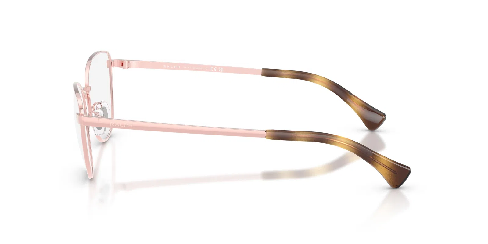 Ralph 6046 Eyeglasses - view 11